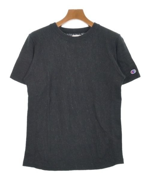 チャンピオン(CHAMPION)のCHAMPION Tシャツ・カットソー
