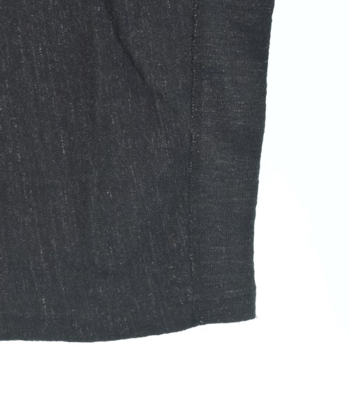 CHAMPION（チャンピオン）Tシャツ・カットソー 黒 サイズ:L メンズ/2200621667868