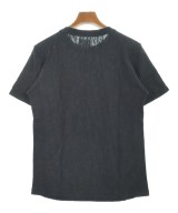 CHAMPION（チャンピオン）Tシャツ・カットソー 黒 サイズ:L メンズ/2200621667868