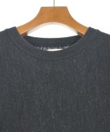 CHAMPION（チャンピオン）Tシャツ・カットソー 黒 サイズ:L メンズ/2200621667868