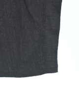 CHAMPION（チャンピオン）Tシャツ・カットソー 黒 サイズ:L メンズ/2200621667868