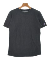 CHAMPION Tシャツ・カットソー