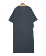 CHAMPION（チャンピオン）ワンピース 紺 サイズ:M レディース/2200626730239