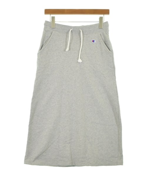 チャンピオン(CHAMPION)のCHAMPION ロング・マキシ丈スカート