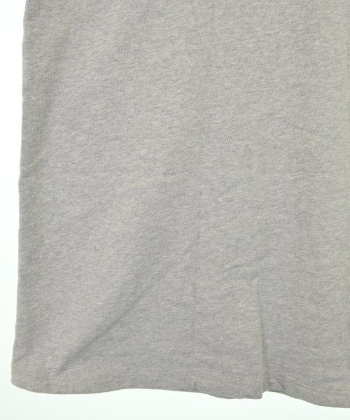 CHAMPION（チャンピオン）ロング・マキシ丈スカート グレー サイズ:M レディース/2200627964022