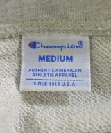 CHAMPION（チャンピオン）ロング・マキシ丈スカート グレー サイズ:M レディース/2200627964022