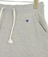 CHAMPION（チャンピオン）ロング・マキシ丈スカート グレー サイズ:M レディース/2200627964022