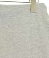 CHAMPION（チャンピオン）ロング・マキシ丈スカート グレー サイズ:M レディース/2200627964022