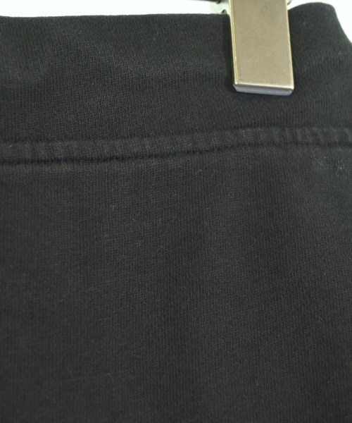 CHAMPION（チャンピオン）ロング・マキシ丈スカート 黒 サイズ:M レディース/2200627964039