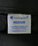 CHAMPION（チャンピオン）ロング・マキシ丈スカート 黒 サイズ:M レディース/2200627964039