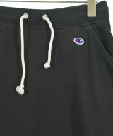 CHAMPION（チャンピオン）ロング・マキシ丈スカート 黒 サイズ:M レディース/2200627964039