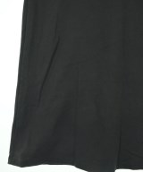 CHAMPION（チャンピオン）ロング・マキシ丈スカート 黒 サイズ:M レディース/2200627964039