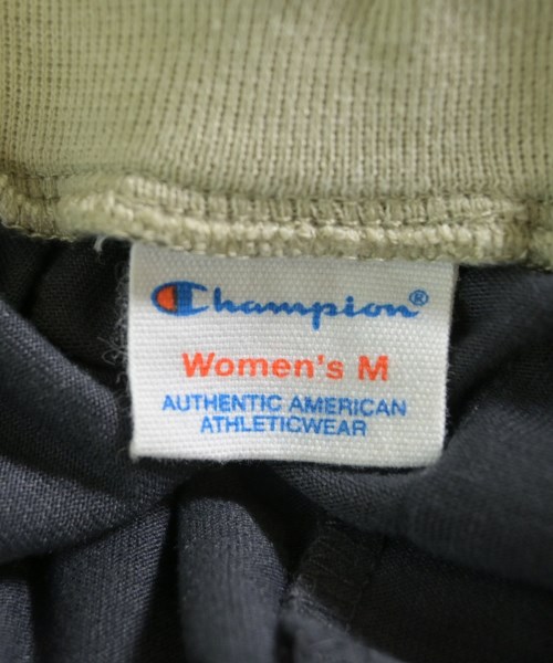 CHAMPION（チャンピオン）ロング・マキシ丈スカート 紺 サイズ:M レディース/2200627964046