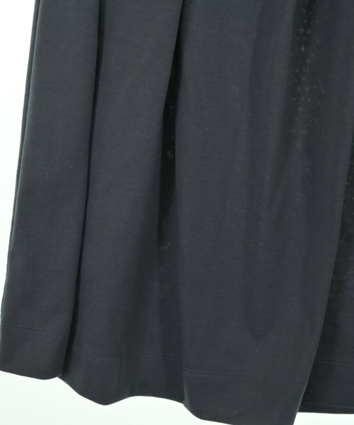 CHAMPION（チャンピオン）ロング・マキシ丈スカート 紺 サイズ:M レディース/2200627964046