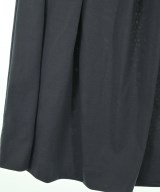 CHAMPION（チャンピオン）ロング・マキシ丈スカート 紺 サイズ:M レディース/2200627964046