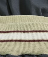 CHAMPION（チャンピオン）ロング・マキシ丈スカート 紺 サイズ:M レディース/2200627964046