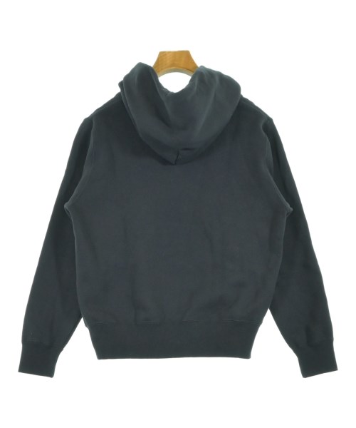 CHAMPION（チャンピオン）パーカー 紺 サイズ:L レディース/2200627964053