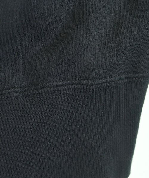 CHAMPION（チャンピオン）パーカー 紺 サイズ:L レディース/2200627964053