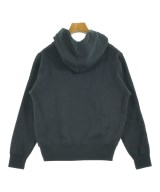 CHAMPION（チャンピオン）パーカー 紺 サイズ:L レディース/2200627964053