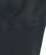 CHAMPION（チャンピオン）パーカー 紺 サイズ:L レディース/2200627964053