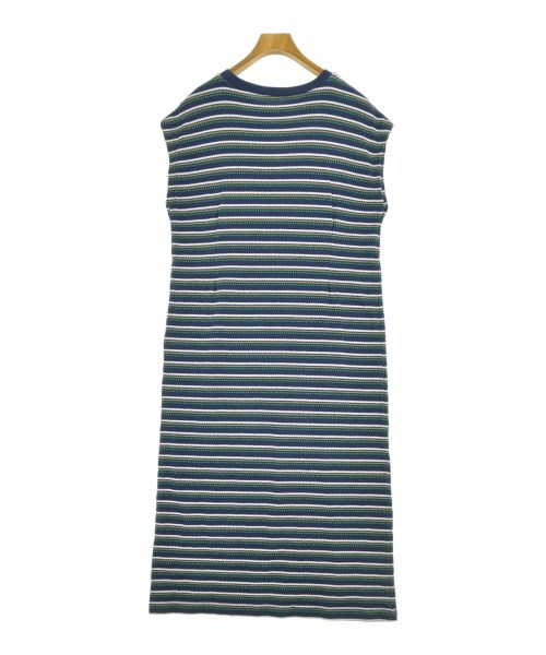 チャンピオン(CHAMPION)のCHAMPION ワンピース