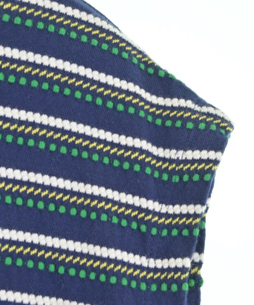 CHAMPION（チャンピオン）ワンピース 紺 サイズ:M レディース/2200627964077