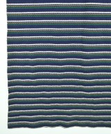 CHAMPION（チャンピオン）ワンピース 紺 サイズ:M レディース/2200627964077