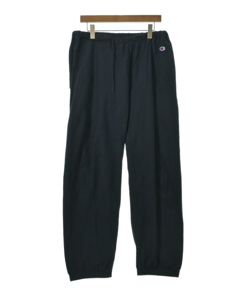 チャンピオン(CHAMPION)のCHAMPION スウェットパンツ