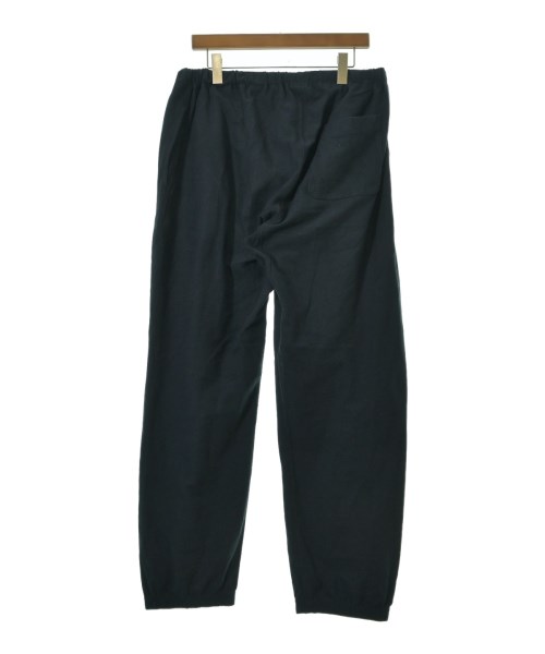 CHAMPION（チャンピオン）スウェットパンツ 紺 サイズ:XL メンズ/2200619685188