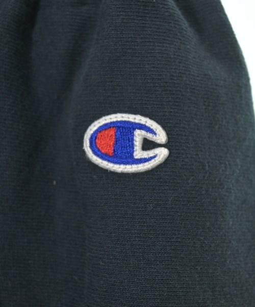 CHAMPION（チャンピオン）スウェットパンツ 紺 サイズ:XL メンズ/2200619685188