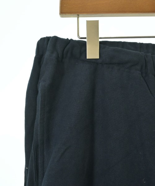 CHAMPION（チャンピオン）スウェットパンツ 紺 サイズ:XL メンズ/2200619685188