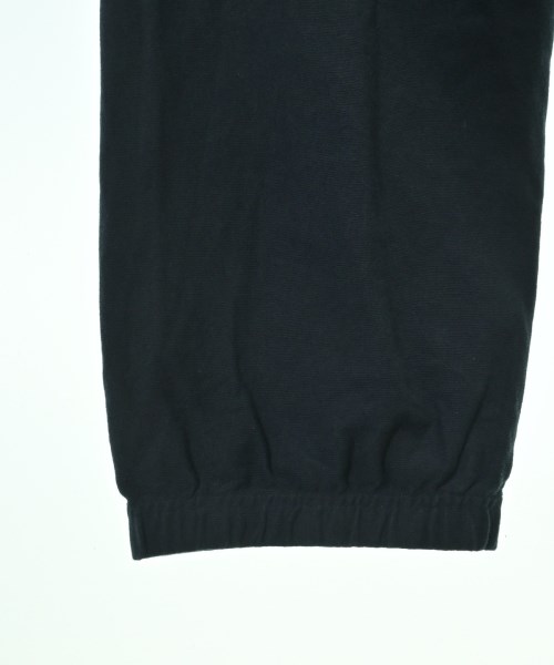 CHAMPION（チャンピオン）スウェットパンツ 紺 サイズ:XL メンズ/2200619685188