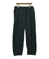 CHAMPION（チャンピオン）スウェットパンツ 紺 サイズ:XL メンズ/2200619685188
