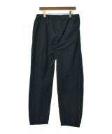 CHAMPION（チャンピオン）スウェットパンツ 紺 サイズ:XL メンズ/2200619685188