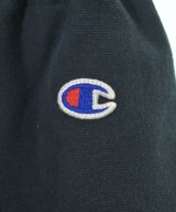 CHAMPION（チャンピオン）スウェットパンツ 紺 サイズ:XL メンズ/2200619685188
