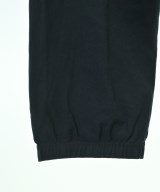 CHAMPION（チャンピオン）スウェットパンツ 紺 サイズ:XL メンズ/2200619685188