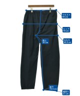 CHAMPION（チャンピオン）スウェットパンツ 紺 サイズ:XL メンズ/2200619685188