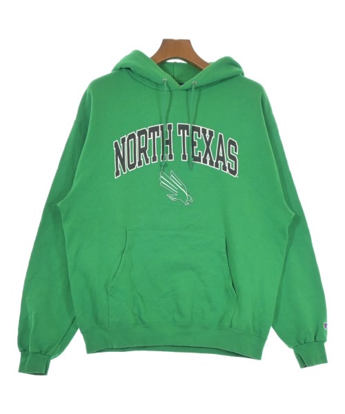 チャンピオン(CHAMPION)のCHAMPION パーカー