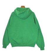 CHAMPION（チャンピオン）パーカー 緑 サイズ:L メンズ/2200633355012