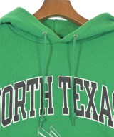 CHAMPION（チャンピオン）パーカー 緑 サイズ:L メンズ/2200633355012