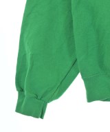 CHAMPION（チャンピオン）パーカー 緑 サイズ:L メンズ/2200633355012