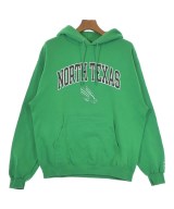 CHAMPION パーカー