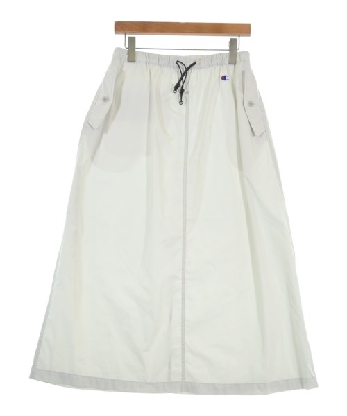 チャンピオン(CHAMPION)のCHAMPION ロング・マキシ丈スカート