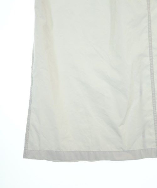 CHAMPION（チャンピオン）ロング・マキシ丈スカート 白 サイズ:M レディース/2200633465018