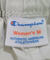 CHAMPION（チャンピオン）ロング・マキシ丈スカート 白 サイズ:M レディース/2200633465018