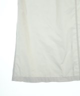 CHAMPION（チャンピオン）ロング・マキシ丈スカート 白 サイズ:M レディース/2200633465018