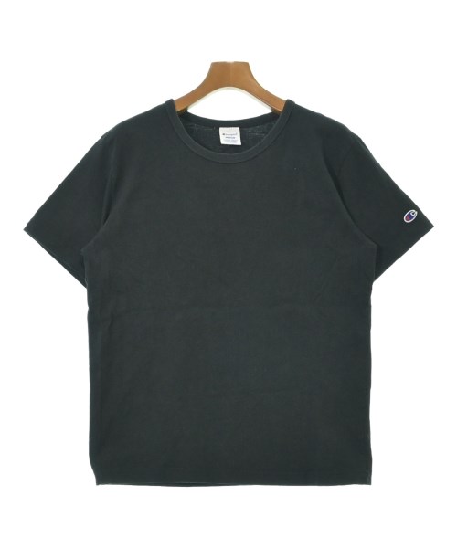 チャンピオン(CHAMPION)のCHAMPION Tシャツ・カットソー