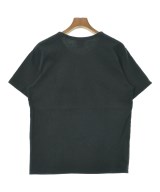 CHAMPION（チャンピオン）Tシャツ・カットソー 黒 サイズ:M メンズ/2200633544171