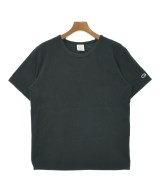 CHAMPION Tシャツ・カットソー