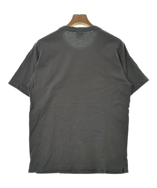 CHAMPION（チャンピオン）Tシャツ・カットソー グレー サイズ:M メンズ/2200633544188